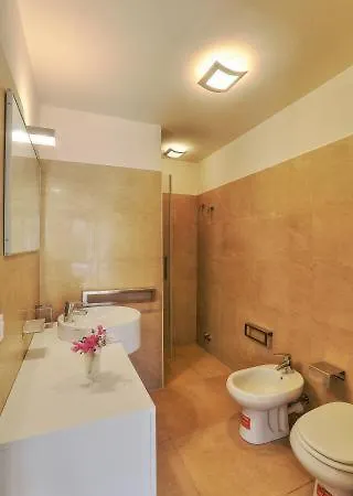 Villa Natura Casa C
