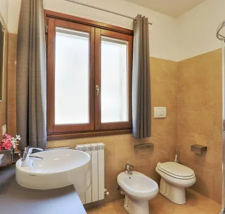 Natura Casa C Rio dellʼElba