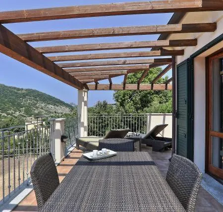 Natura Casa C *