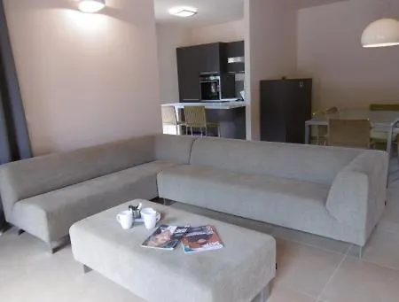Natura Casa C *